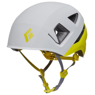 Detská horolezecká helma Black Diamond Mips Captain Helmet K