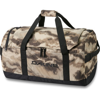 Cestovná taška Dakine Eq Duffle 50l