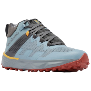 Columbia Facet™ 75 Mid Outdry™