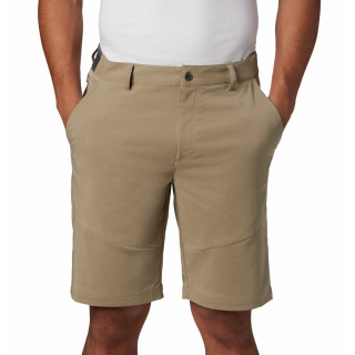 Columbia Tech Trail Short