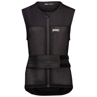 Chránič chrbtice POC VPD Air Vest Jr