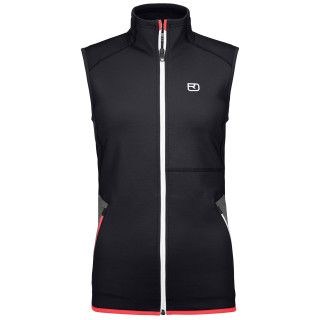 Dámska vesta Ortovox Fleece Vest W