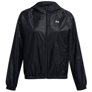 Under Armour SPORT WINDBREAKER JKT