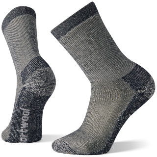 Pánske ponožky Smartwool Classic Hike Extra Cushion Crew