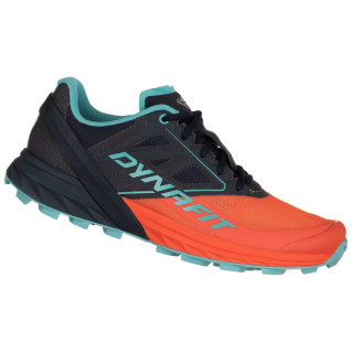 Dynafit Alpine W