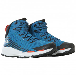 Pánske topánky The North Face Vectiv Fastpack Mid Futurelight