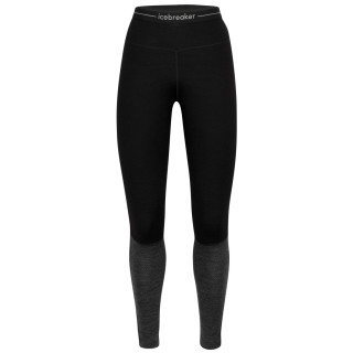 Dámske legíny Icebreaker ZoneKnit™ 260 Leggings