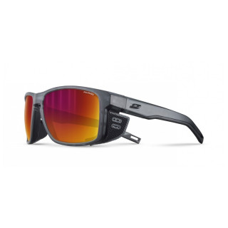 Slnečné okuliare Julbo Shield Polar 3Cf