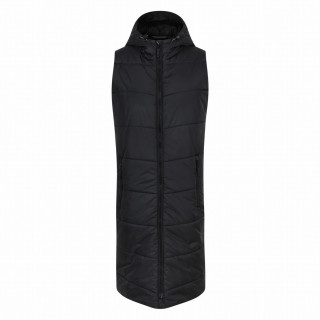 Dámska vesta Dare 2b Distinguish Gilet čierna black