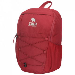 Detský batoh Zulu Mako 15l