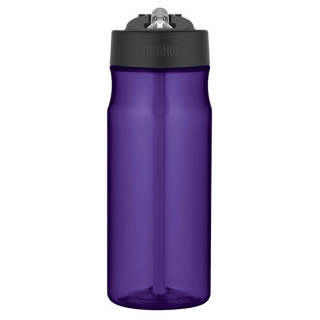 Fľaša Thermos 530ml fialová