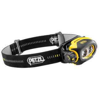 Čelovka Petzl Pixa 3