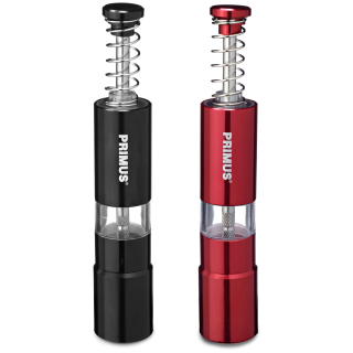 Korenička Primus Salt and Pepper Mill 2 pack