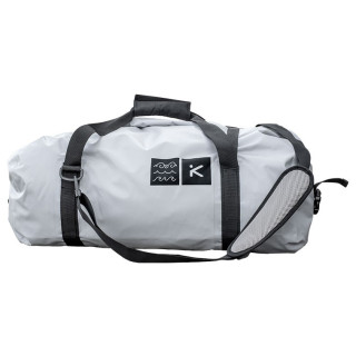 Vodácky vak Hiko Rover Dry Duffle 40 L