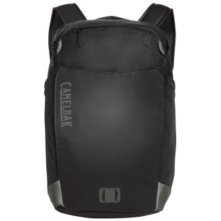 Cyklistický batoh Camelbak Mule Commute 22