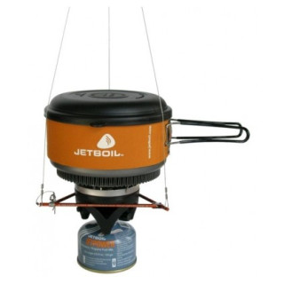 Závesný systém k varičom Jetboil Hanging Kit