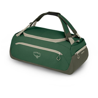 Osprey Daylite Duffel 45 2023