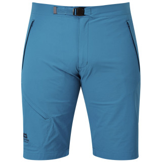 Pánske kraťasy Mountain Equipment Comici Short modrá Alto Blue