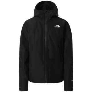 Dámska bunda The North Face W Dryzzle Futurelight Insulated Jacket