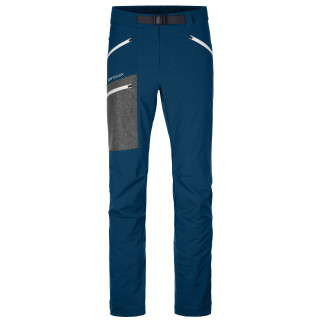 Pánske nohavice Ortovox Cevedale Pants M