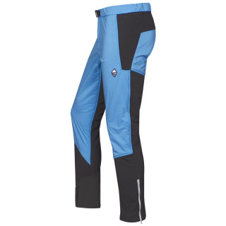 Pánske nohavice High Point Alpha Pants