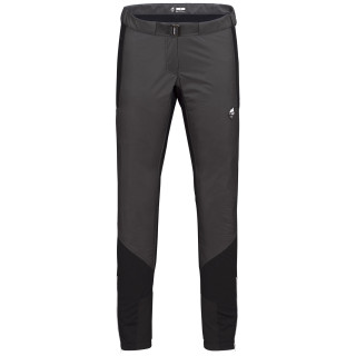 Dámske nohavice High Point Alpha Lady Pants