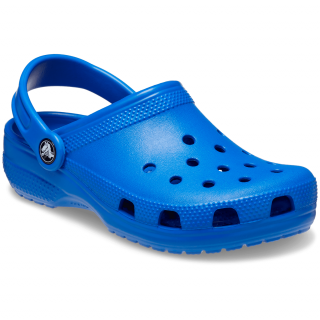 Crocs Classic Clog K