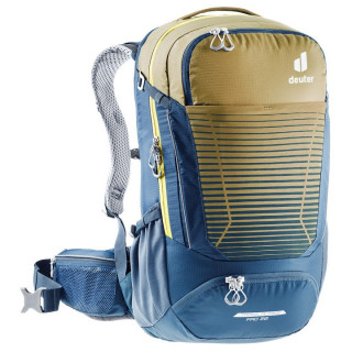 Batoh Deuter Trans Alpine Pro 28