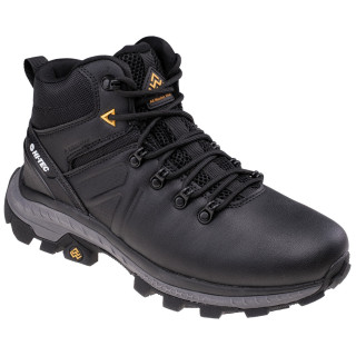 Pánske turistické topánky Hi-Tec K2 Thermo Hiker