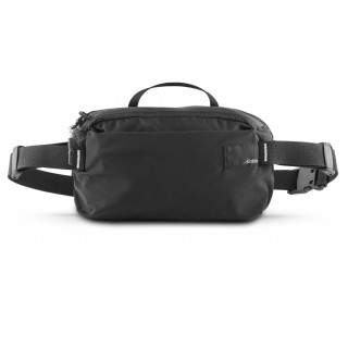 Ľadvinka Matador ReFraction Packable Sling čierna Black