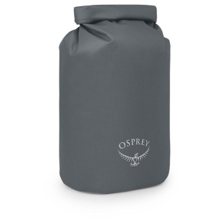 Lodný vak Osprey Wildwater Dry Bag 15