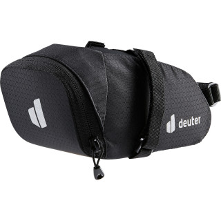 Taška na bicykel Deuter Bike Bag 0.8