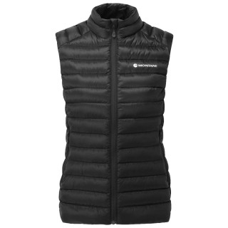 Dámska vesta Montane Fem Anti-Freeze Gilet