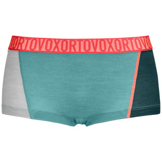 Dámske boxerky Ortovox 150 Essential Hot Pants W