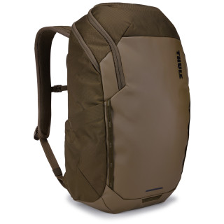 Thule Chasm 26L