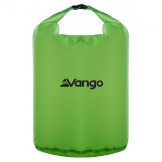 Vak Vango Dry Bag 60