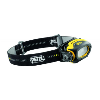 Čelovka Petzl Pixa 1