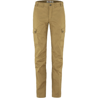 Dámske nohavice Fjällräven Stina Trousers W