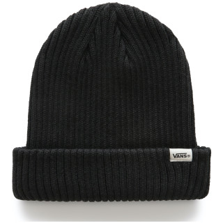 Detská čiapka Vans Clipped Cuff Beanie