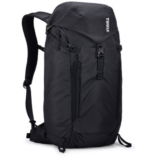 Batoh Thule AllTrail 25L čierna