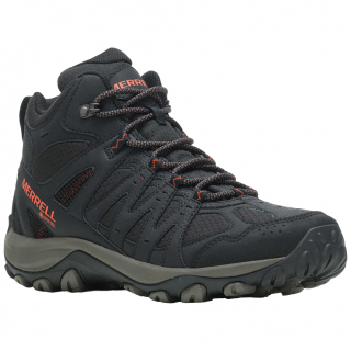 Merrell Accentor 3 Sport Mid Gtx