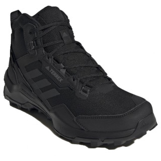 Pánske topánky Adidas Terrex Ax4 Mid Gtx