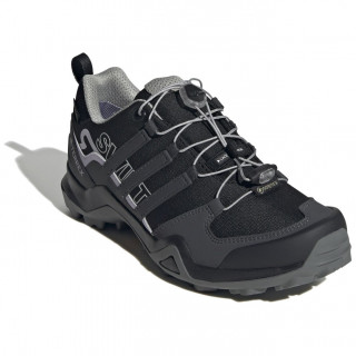 Adidas TERREX SWIFT R2 GTX W