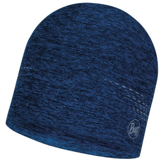 Čiepky Buff Dryflx Hat