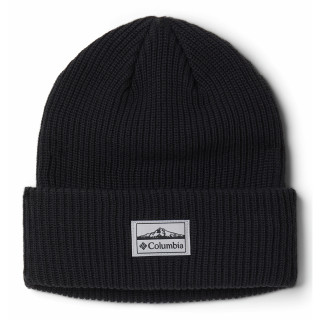 Zimná čiapka Columbia Lost Lager™ II Beanie