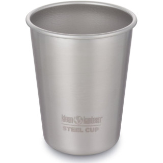 Nerezový pohárik Klean Kanteen Steel Cup 296 ml