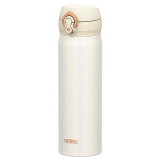 Mobilný termohrnček Thermos 500ml