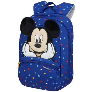 Detský batoh Samsonite Disney Ultimate 2.0 Bp S+ Mickey Stars