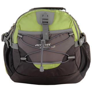 Bežecká ľadvinka Axon Shoulder 12 l