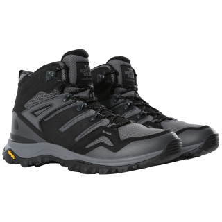 Pánske topánky The North Face Hedgehog Mid Futurelight (Eu)